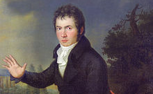 Le «molte anime» del giovane Beethoven nei Trii per archi op.&nbsp;9