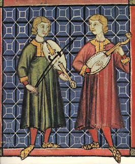 La formazione del giudizio musicale: per una nuova&nbsp;metodologia