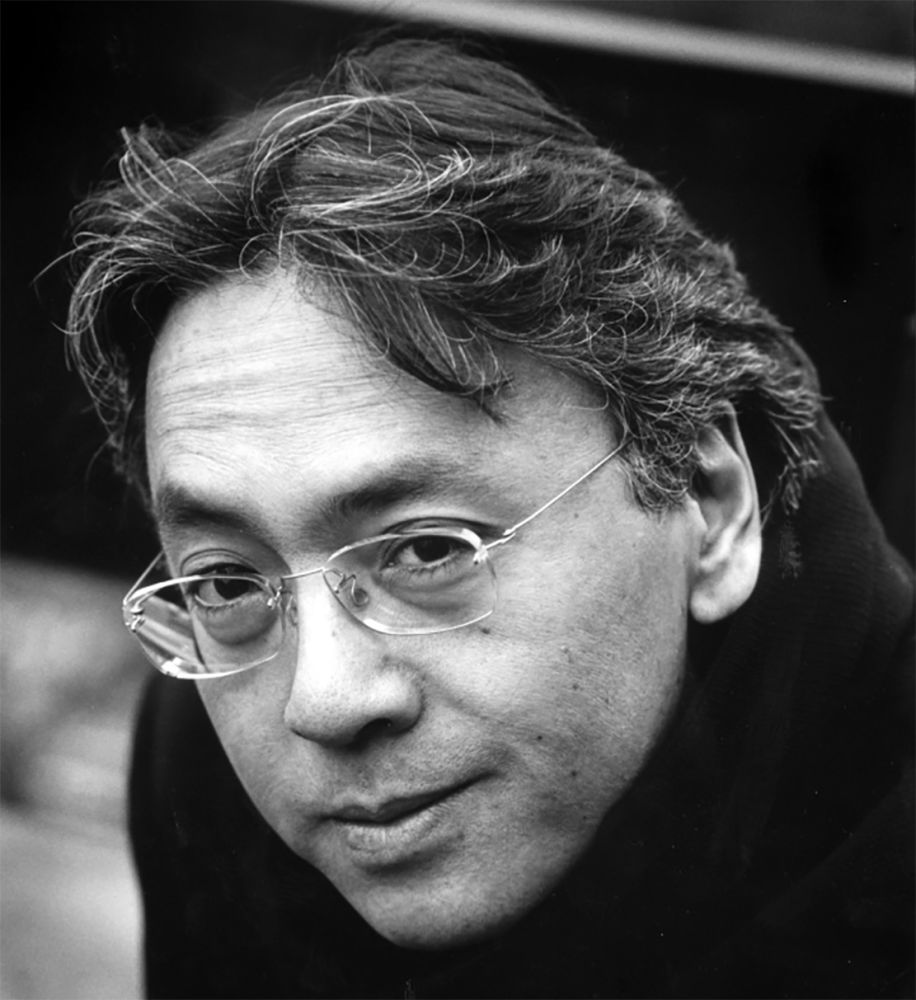 Della musica e del sogno nei Notturni di&nbsp;Ishiguro