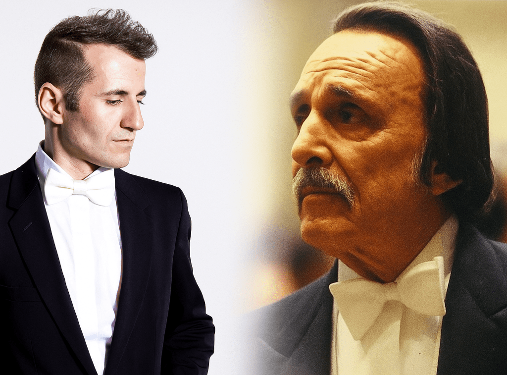 Il misantropo celeste