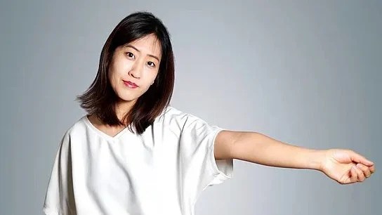 Nahre Sol: youtuber a 88&nbsp;tasti