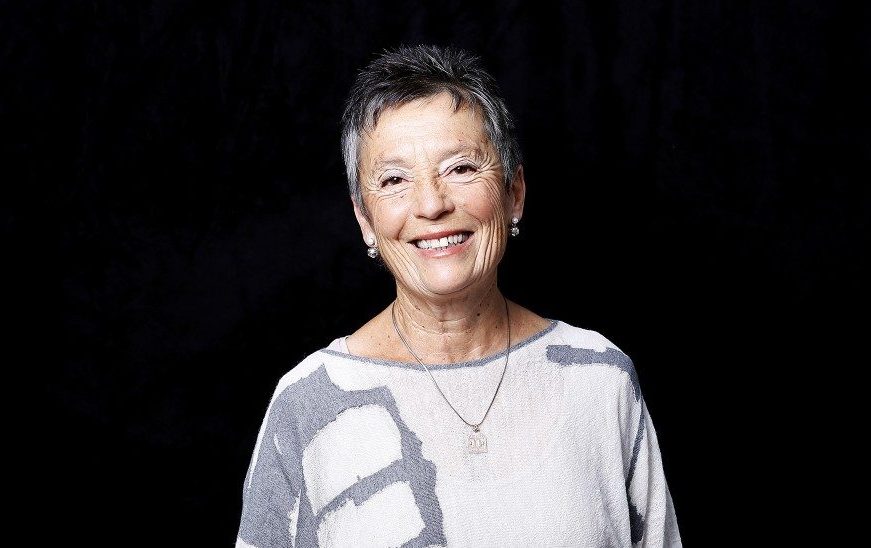 Maria João Pires: «Ho fatto la pianista, adesso mi&nbsp;ritiro»